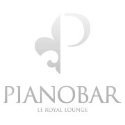 pianobar-logo