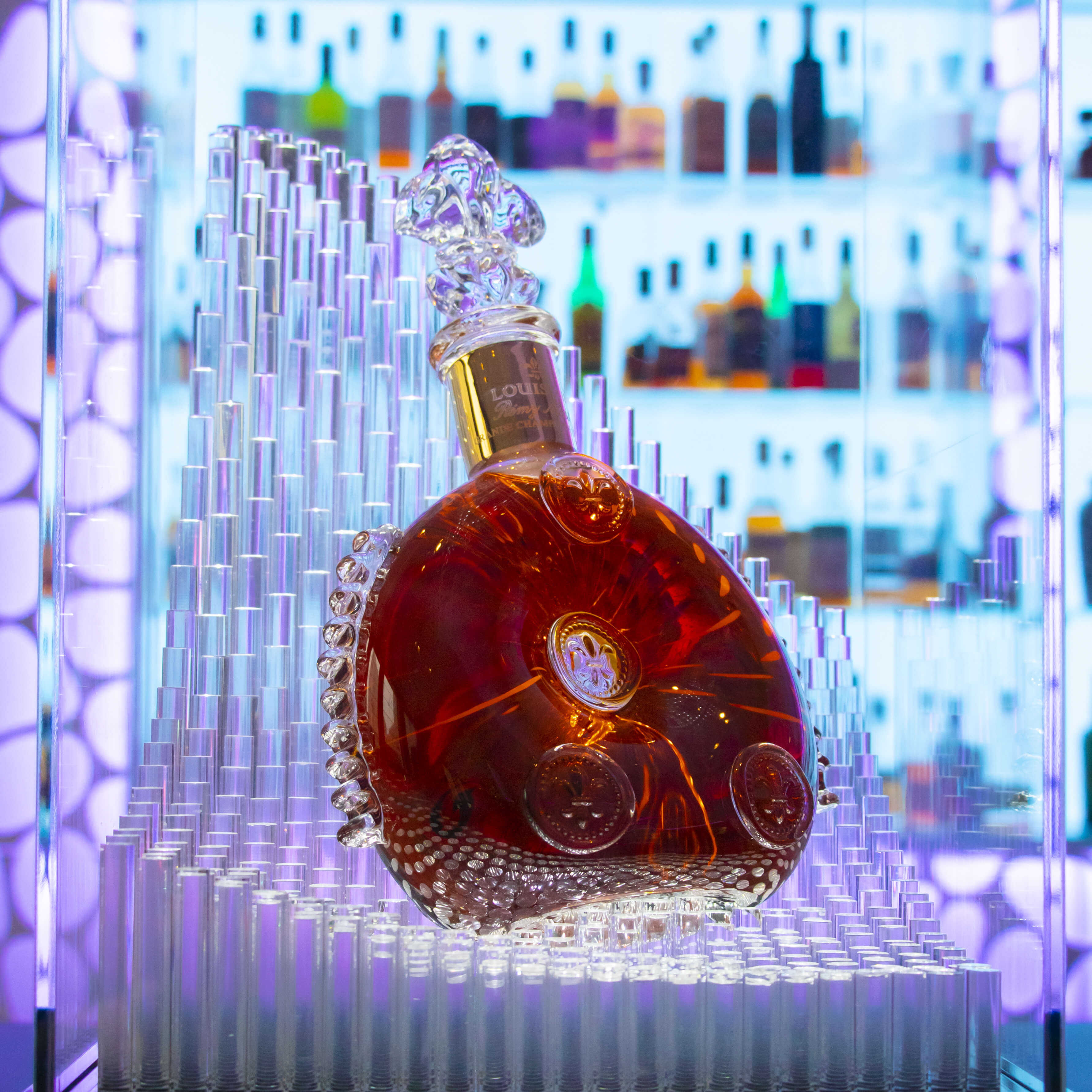 Louis XIII