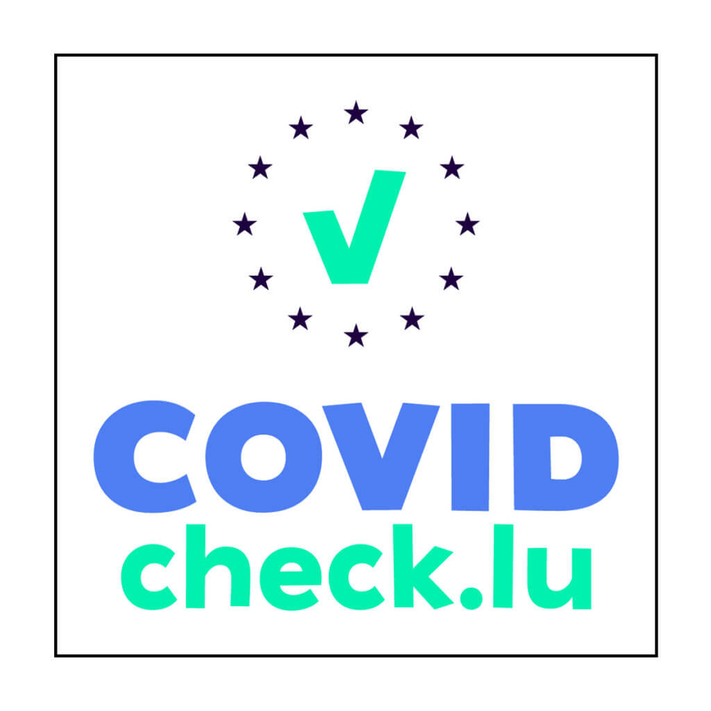 COVID19 : CovidCheck