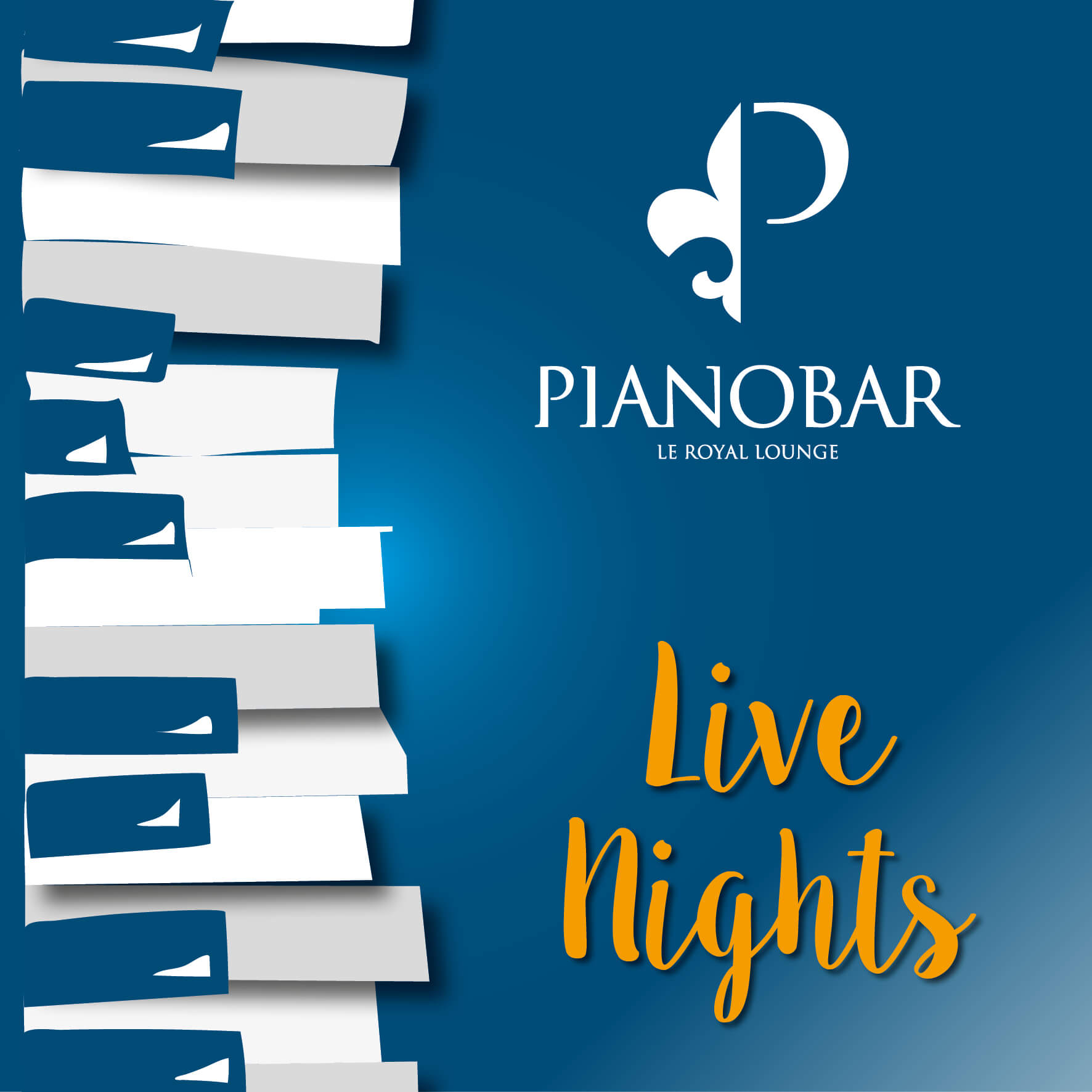 Live nights