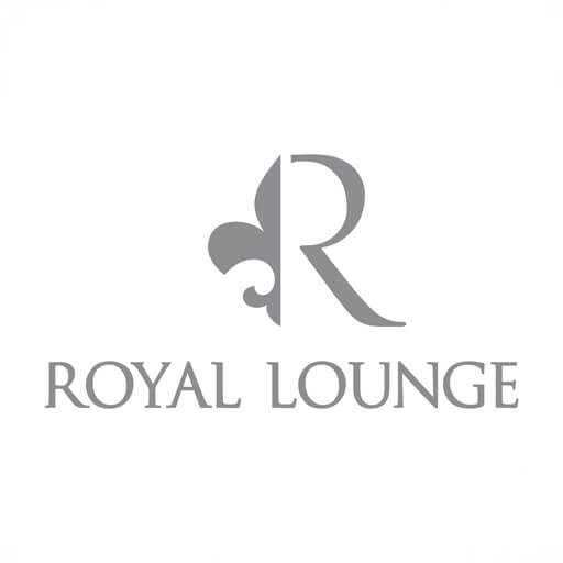 Pianobar – Le royal lounge